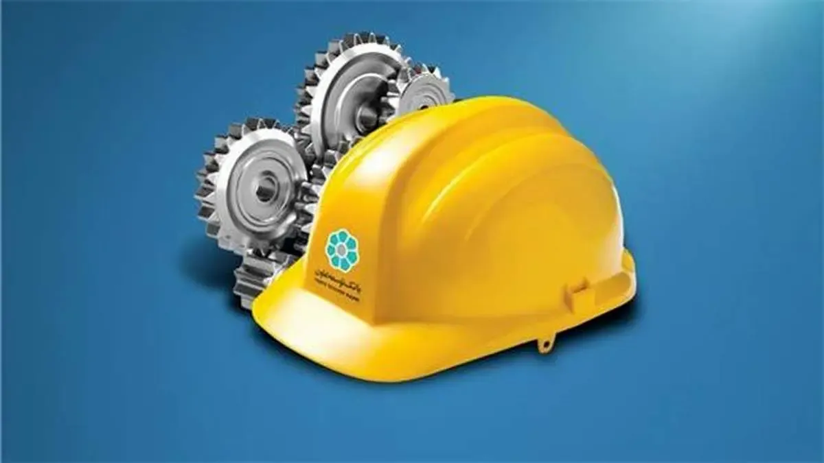 119 هزار میلیارد ریال تسهیلات بانک توسعه تعاون به بخش صنعت و معدن طی سال 99