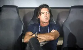 آغاز مذاکرات استقلال با گزینههای جانشینی ساپینتو!