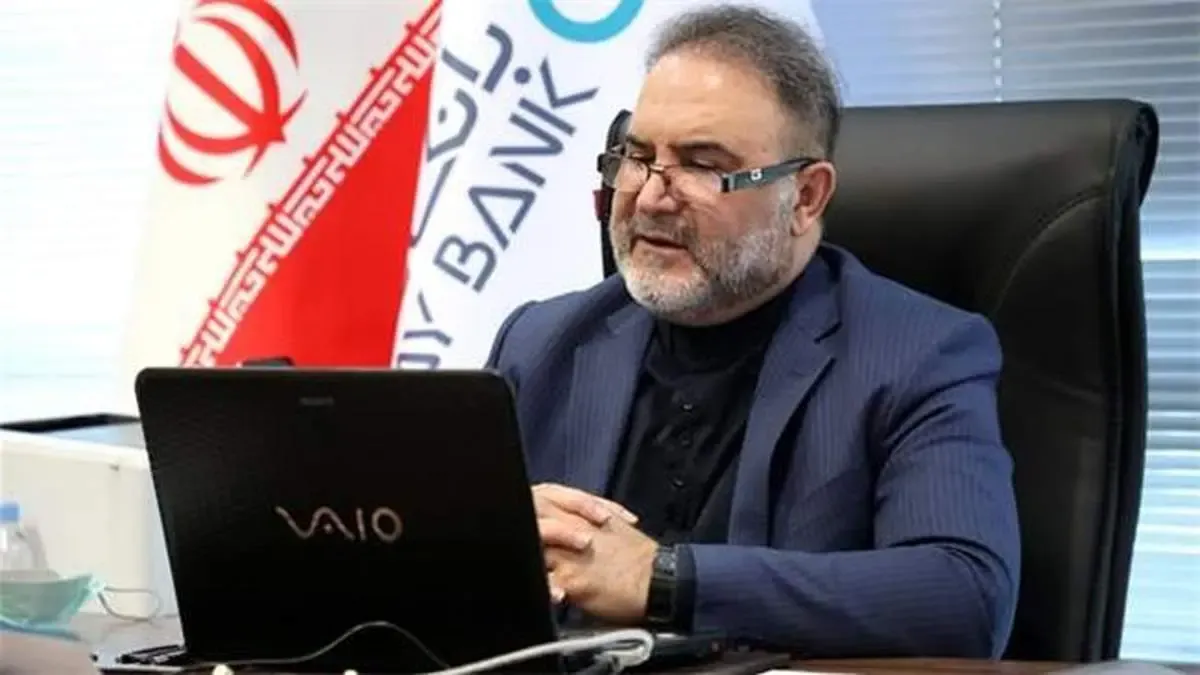 سبد جامع خدمات ارزی بانک دی، یک مزیت رقابتی استراتژیک است