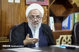 تشریح تاکتیک انتخاباتی جبهه پایداری از زبان آقاتهرانی