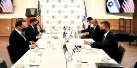 اسرائیل، آمریکا را حین ترور فرمانده حماس در جریان گذاشت؟