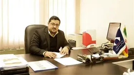 دریافت اسناد مزایده بستههای سرمایهگذاری آغاز شد