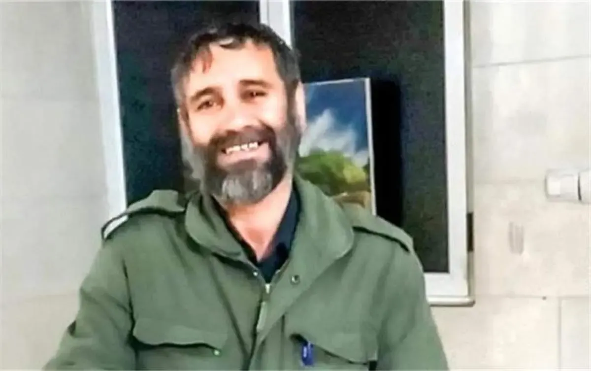 سرنوشت محافظی که می‌خواست خاتمی را «ترور» کند، چه شد؟ / سوالات و ابهامات پرشمار کاربران فضای مجازی