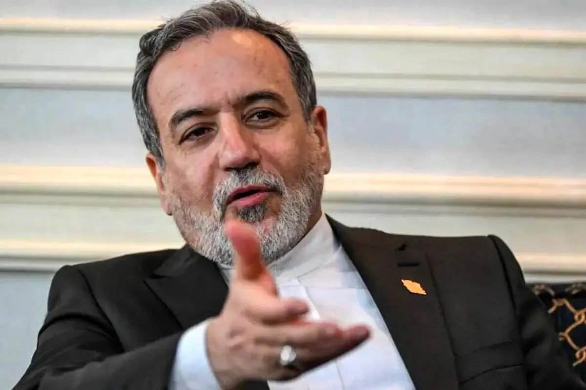 مسئولیت پرونده هسته‌ای ایران به علی لاریجانی سپرده شد/ ویدئو