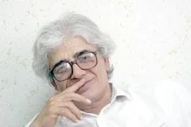 عشق، تنهایی و اسطوره