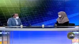 فولاد مباركه اولین شركت در استفاده از پساب برای تولید