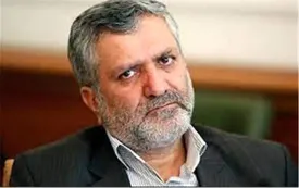 راه‌اندازی سامانه کالابرگ در کشور/ احکام افزایش حقوق بازنشستگان تأمین اجتماعی در حال صدور است