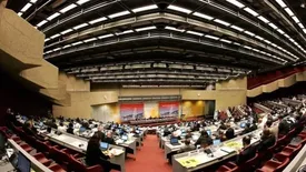 آیا استارلینک در ایران غیر فعال می شود؟!