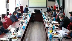 جشنواره حساب های قرض الحسنه بانک سینا 24 مهرماه برگزار می شود