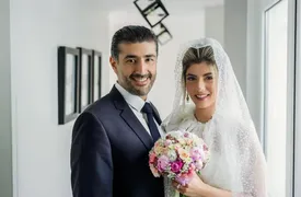 مصاحبه مهسا طهماسبی درباره مهریه قبل از طلاقش +فیلم