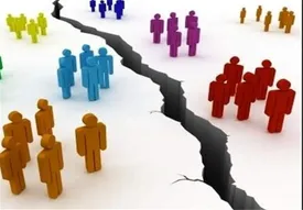 چالش لیست و سرلیستی در اردوگاه رقیب