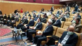 توسعه گردشگری داخلی زمینه ساز تقویت هویت های فرهنگی و همبستگی ملی در کشور می شود