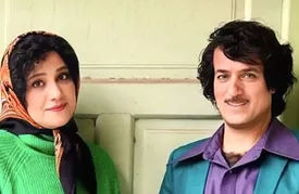 ماجرای «خجالت نکش2» لو رفت / تاریخ پخش