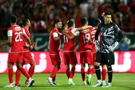 تصمیم شوکه کننده گلمحمدی برای فولاد