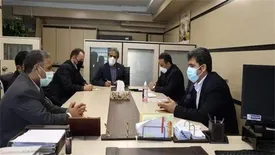 آمادگی لازم برای اقدامی بزرگ تر و قوی تر از گذشته