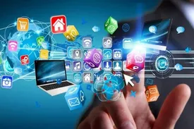 پلیس ادمین‌های داخلی گروه‌ها را کنترل می کند