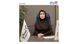 اعداد سخن می گویند؛ شاخص های کم نظیر بیمه عمرسامان