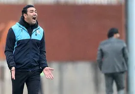 کمیته انضباطی نکونام را نقره داغ کرد