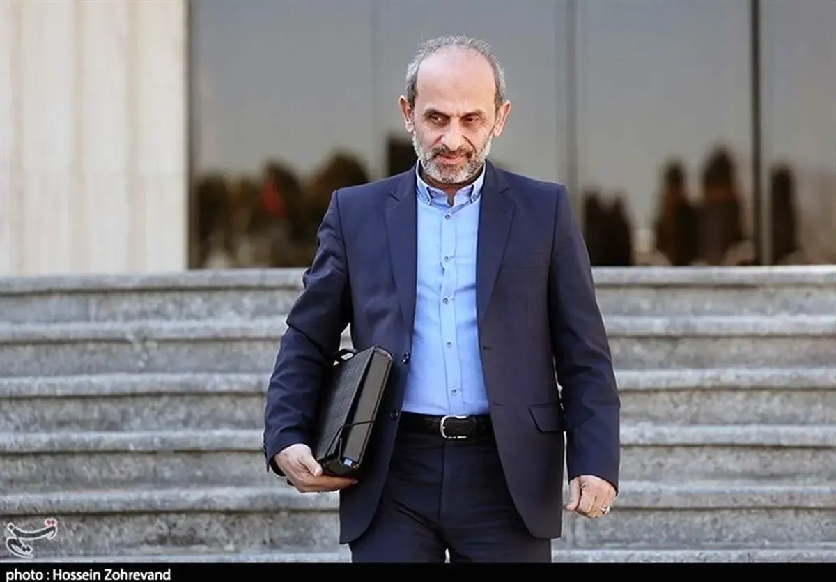 صدا و سیما روی دور شکایت افتاد