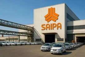 پیش فروش جدید محصولات سایپا به مناسبت عید قربان آغاز شد