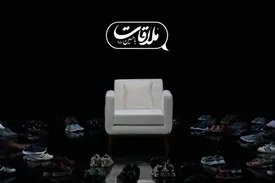 پخش فصل جدید «ملاقات با حسین» از جمعه ۶ تیر