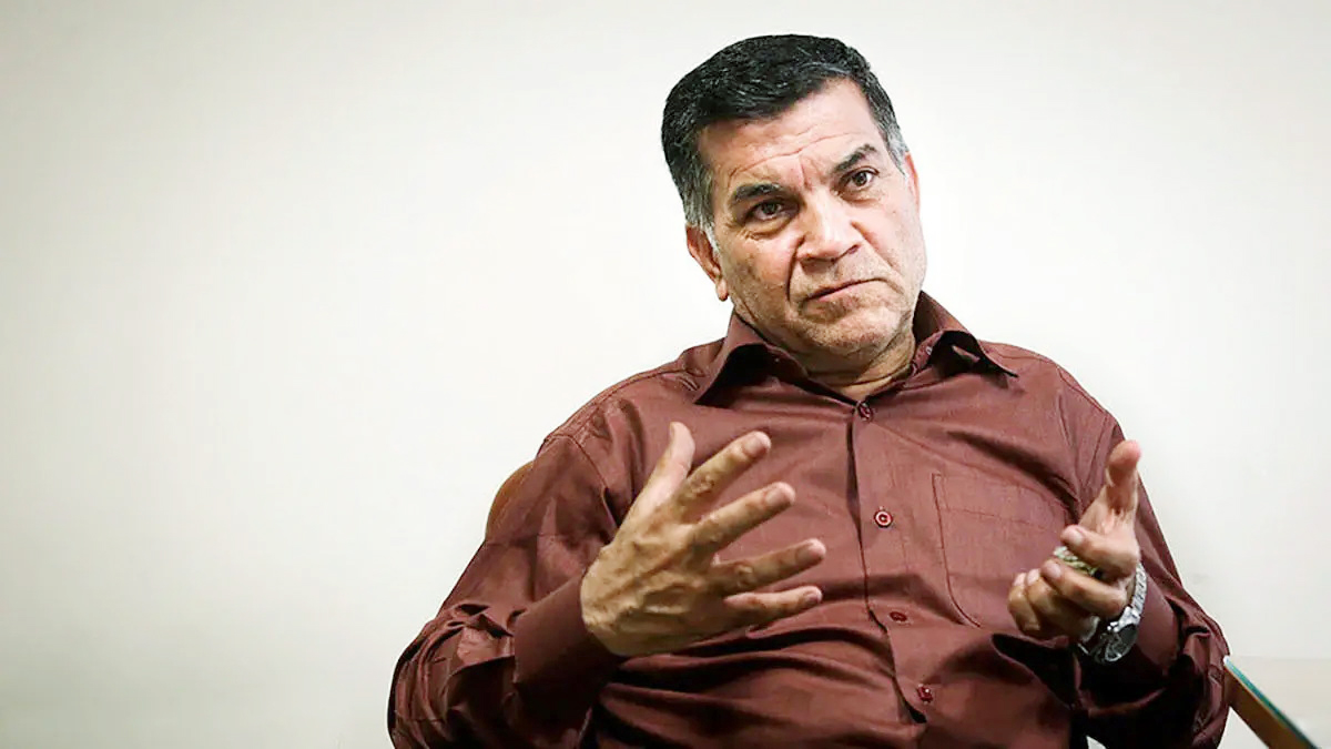 جلوگیری از انحراف احتمالی 