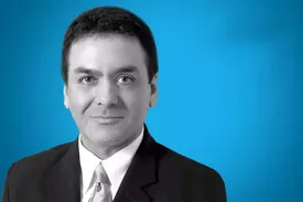 فیروز نادری درگذشت | مرگ یکی از سرشناس‌ترین محققان ایرانی ناسا