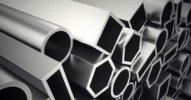 بهترین قیمت فولاد آلیاژی، فروش مستقیم و بدون واسطه