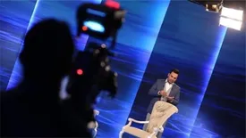 اکسیر احسان علیخانی همه را با هم بُرد!