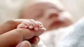 پرداخت ماهانه ۴ میلیون ۴۰۰ هزار تومان به این گروه از خانواده‌ها/ جزئیات