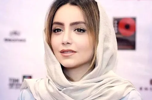 جزییات ممنوع الورودی بازیگر زن به مشهد| وزیر ارشاد: بعید است این موضوع صحت داشته باشد!