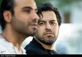 جزئییات اعتراض مخاطبان به شیوه برگزاری کنسرت پورناظری و علی قمصری