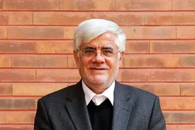 لیست امید 2 در راه است؟