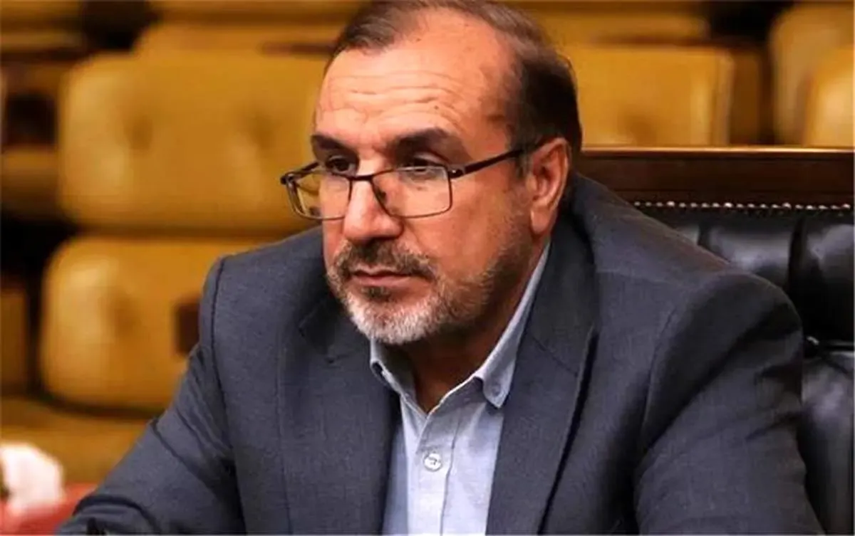 حدادی: رتبه‌بندی معلمان به درستی اجرا نشده است