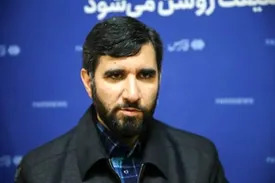 به زودی قانون توثیق الکترونیکی ابلاغ میشود