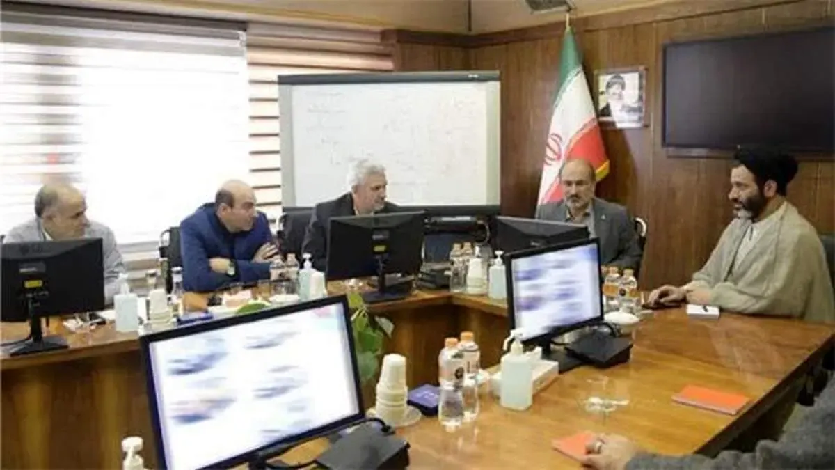 در حال حاضر سایپا در وضعیت مناسبی است/ مهمترین مانع سال های اخیر در تولید خودرو قیمت گذاری دستوری بوده است