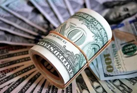 کاهش دلار تا ۱۵۲‌هزار تومان