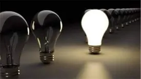 دستور وزیر هم فایده نداشت!