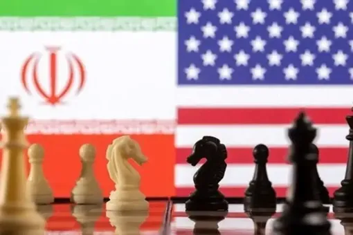 مذاکرات ژنو در سفارت عمان برگزار می‌شود