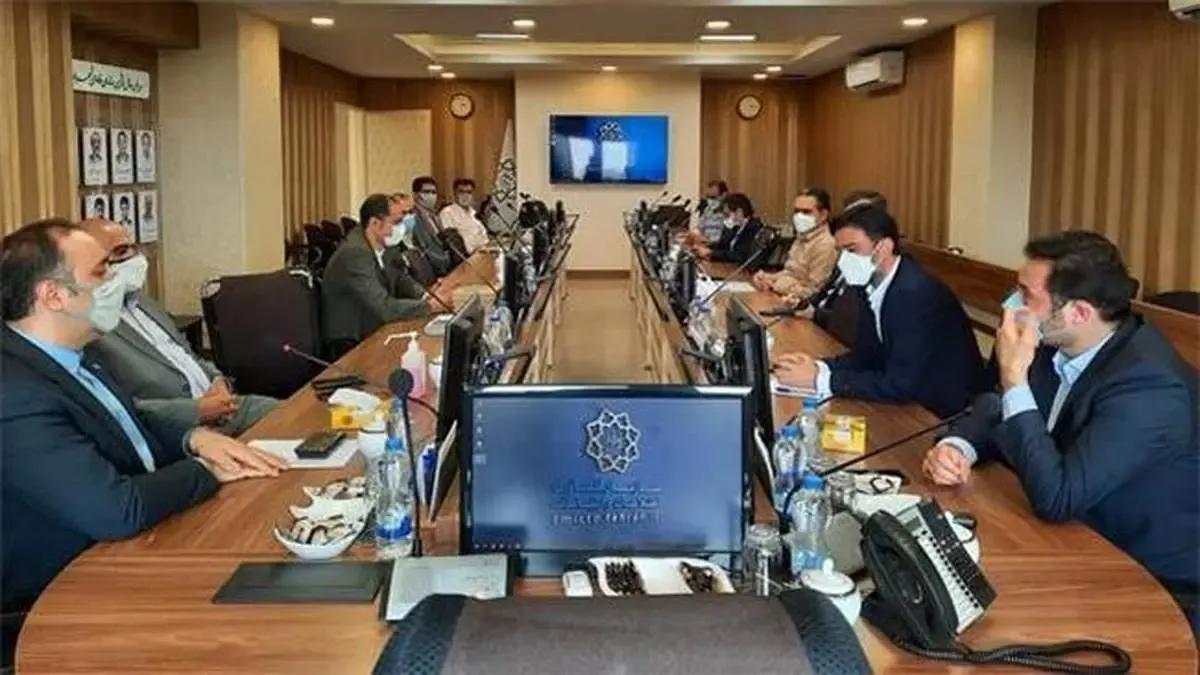 تحول در شهر نیازمند ایجاد ظرفیت‌های جدید است