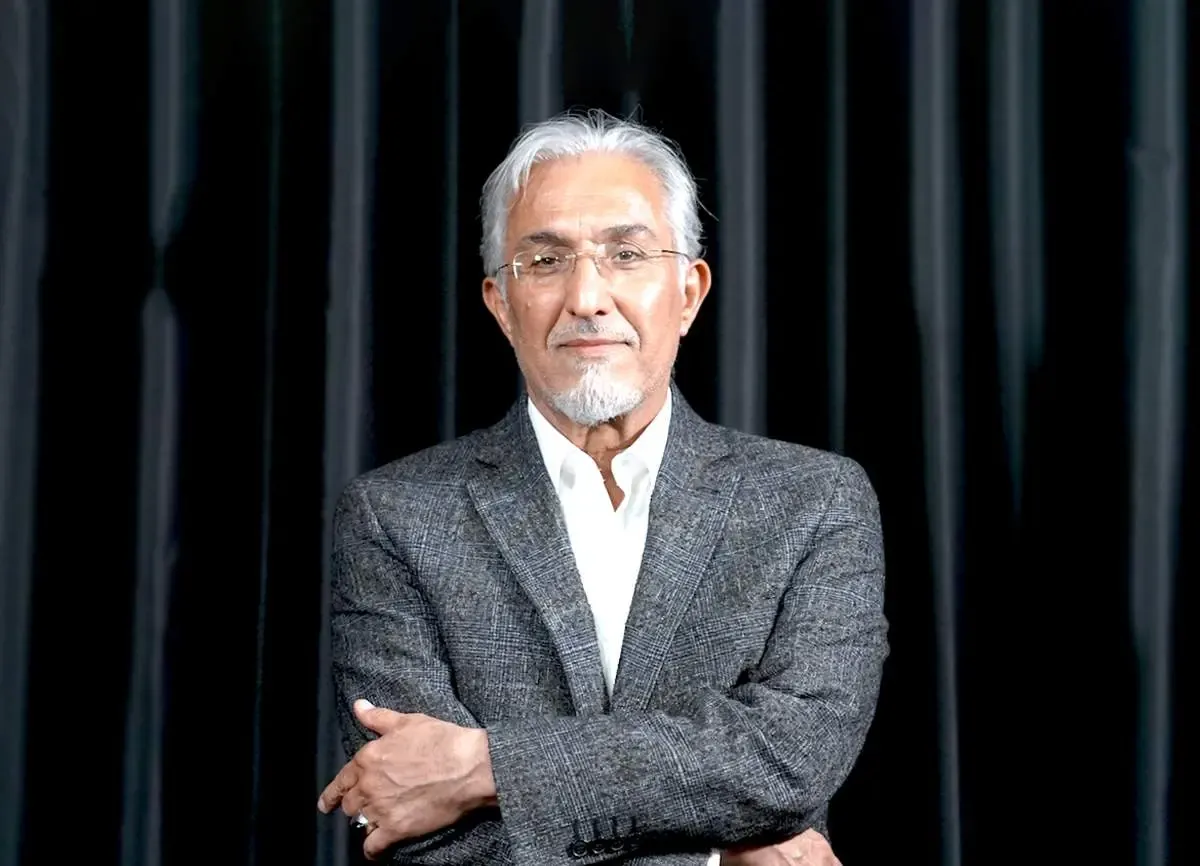 طرح مخالفان دولت برای وزارت اقتصاد