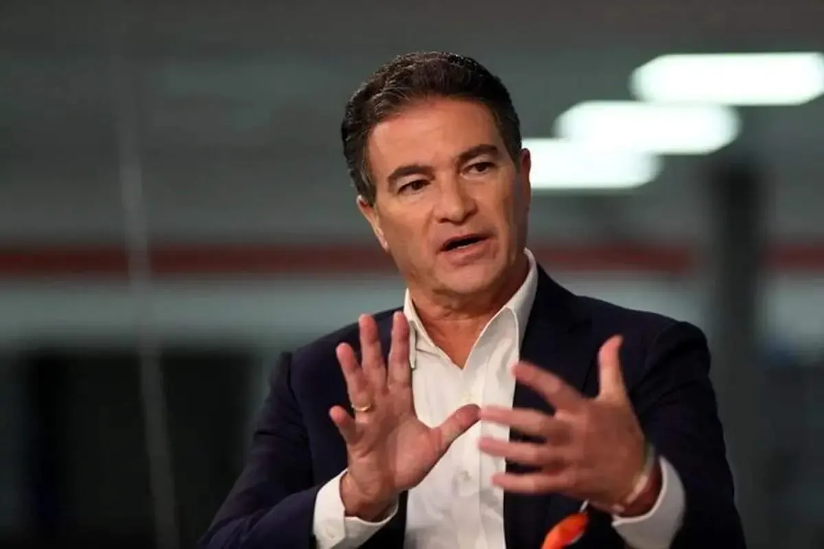 رئیس اسبق موساد ادعا کرد: انفجار نطنز کار ما بود/ یک میز انفجاری به ایران فروختیم!