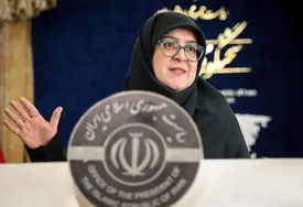 ببینید/ موضع دولت درباره قانون مهریه اعلام شد