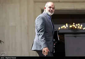 وزیر کشور: باید با شوتی ها به شدت برخورد شود!