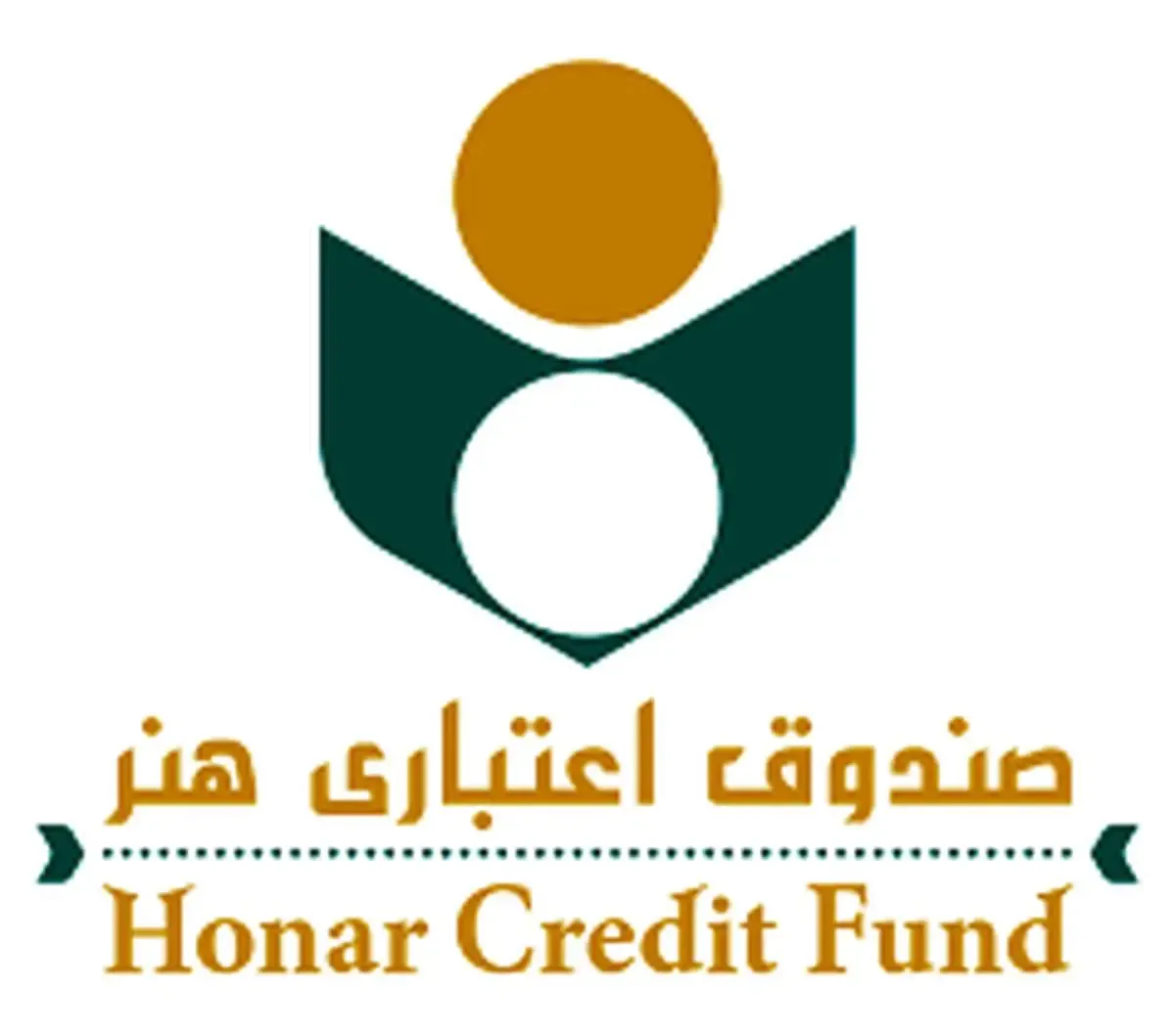 هنرمندان، نویسندگان و روزنامه‌نگاران تحت پوشش تأمین اجتماعی قرار می‌گیرند