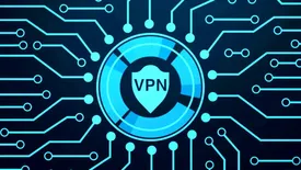 هشدار نمایندگان مجلس درباره مافیای خرید و فروش فیلترشکن| کدام نهاد مرجع رسیدگی است؟