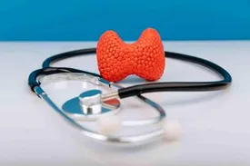 مشکل تیروئیدی دارید؟ این ۶ خوراکی برای بهبود عملکرد تیروئید مفید است