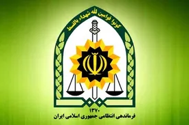 اقدام خبرساز دیجیکالا دردسرساز شد
