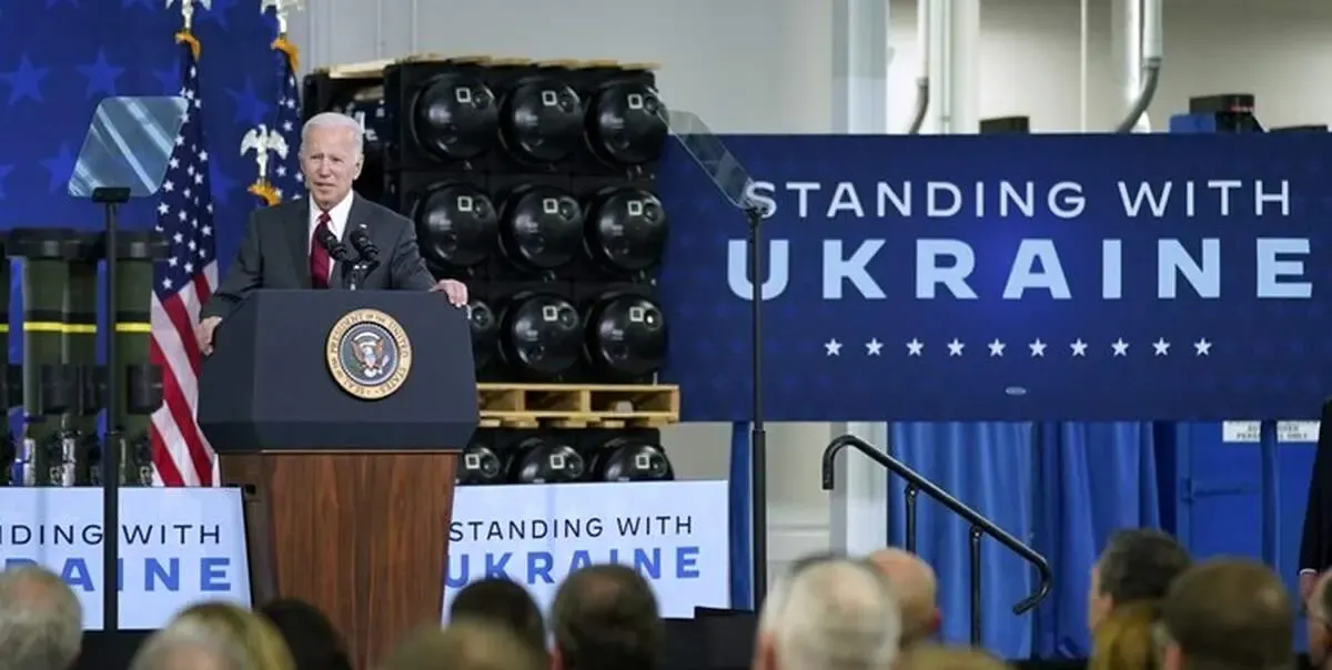 چشم ها به نیوهمشایر امریکا دوخته  شد