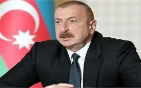 دلیل حملات متعدد علی اف به ایران / سردی روابط به ضرر آذربایجان خواهد شد